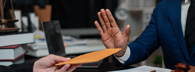 Top Ethics Mistakes Attorneys Make_675