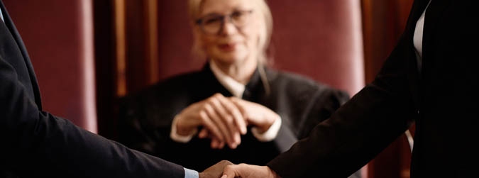 Trap for the unwary 675x250_2