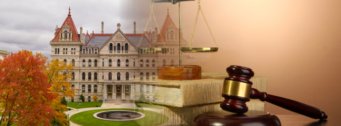 Trial Academy 2026 Header