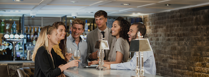 Trusts & Estates Law Section 7th and 8th District Happy Hour_675