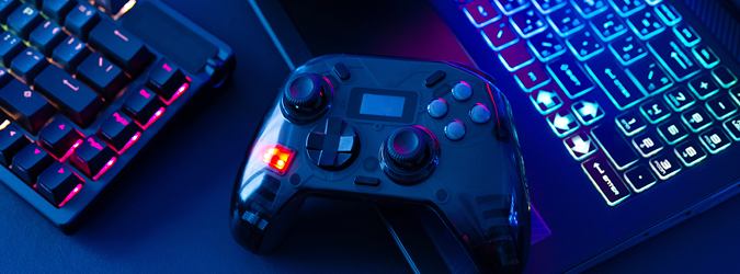 Video Game Law CLE Program_675