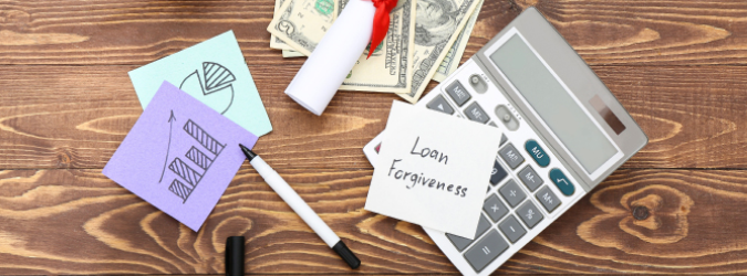 Virtual Listening Session- Public Service Loan Forgiveness and Access to Justice_675