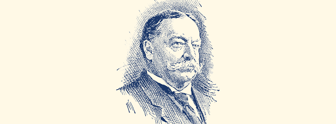 2025 William Howard Taft Lecture_675