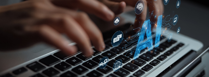 Agentic AI and Vibe Coding for Lawyers_675