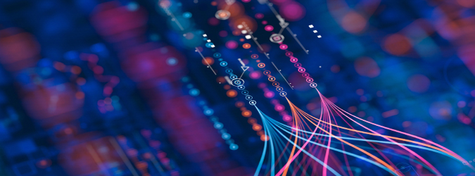 Antitrust Developments in Algorithmic Collusion and Coercion_675