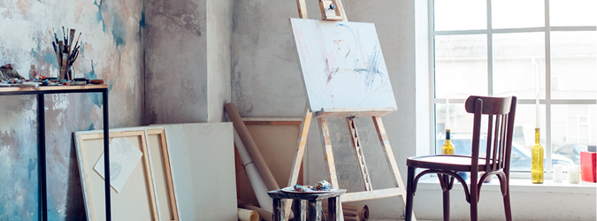 Charitable Planning for Artists and Creators – Part 1_675