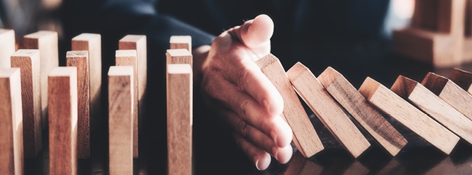 Conflict Management_675