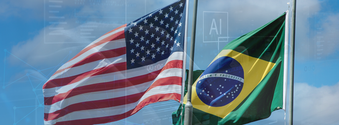 Dialogues Between Brazil and the U.S._675