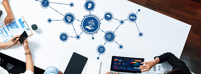 Digital Dilemmas Ethics Rules and Responsibilities in an Electronic World_675