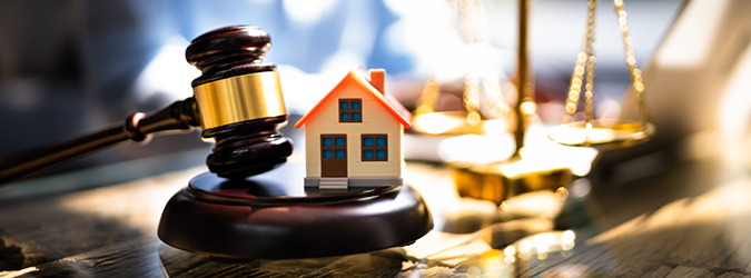 Estate Litigation: Contested Probate and Accounting Proceedings – Part ...