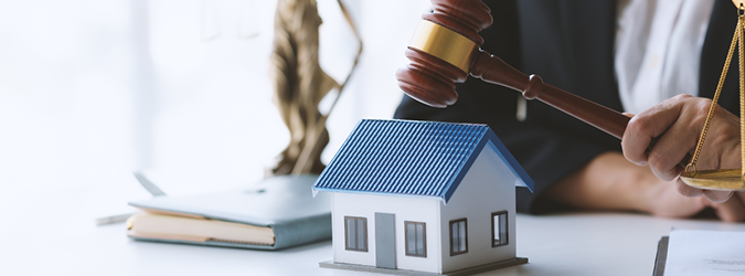 Estate Litigation- 1404 Examinations and Contested Accountings – Part 1_675