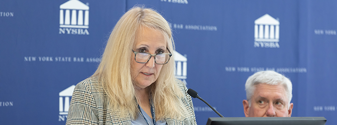 Frances Rabias-Napoletano ageism report_675