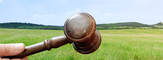 Handling Article 78 Proceedings in the Land Use Context_675