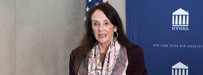 Mary Beth Morrissey – NYSBA HOD Dinner and Meeting 10 24 25-94_675