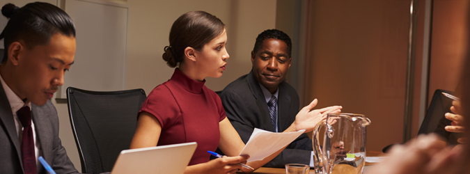 Mediate in Surrogate Ct 675×250