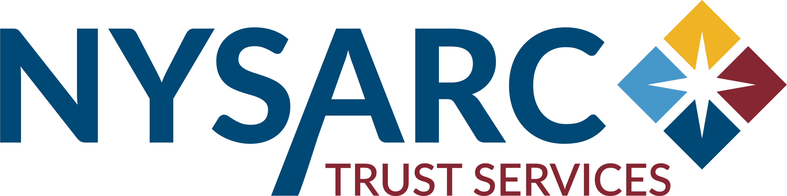 NYSARC