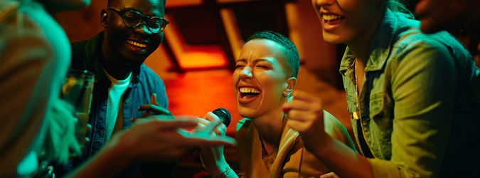 NYSBA Young Lawyers Section Karaoke Night_675