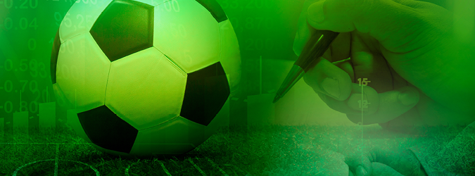 Negotiating Sports Contracts I- Standard Provisions in Sports Contracts_675