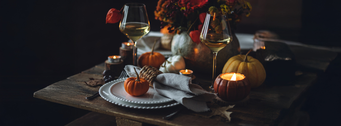 Real Property Law Section Gathers to Discuss_675