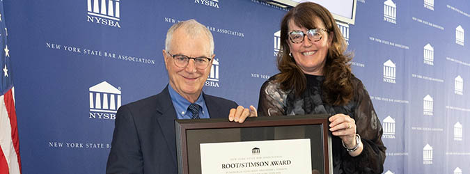 Root-Stimson KS Colligan – NYSBA HOD Dinner and Meeting 10 24 25-89_675_2