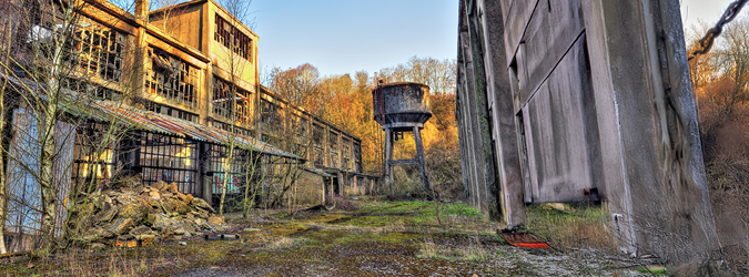 Superfund-Brownfield Program Update 2025_675