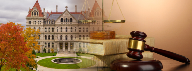 TrialAcademy 2026_675