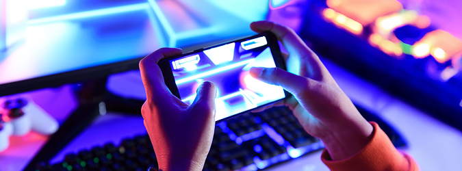 Video Game Law CLE Program_675_23