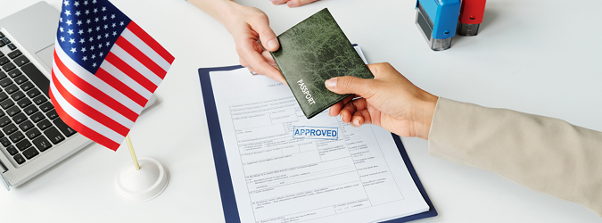 Virtual Public Hearing – Social, Practical and Legal Challenges in Current Immigration Law_675