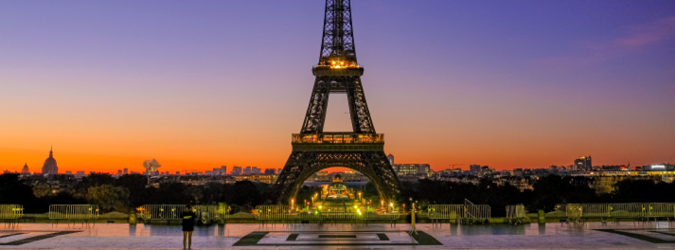 Why Antitrust in Paris_675