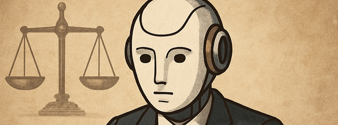 Will AI Render 675×250