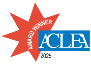 ACLEA Award