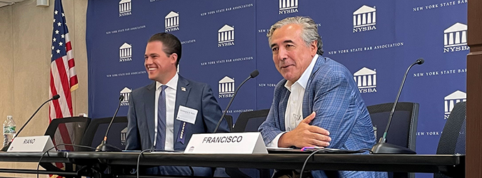 noel francisco media literacy 675