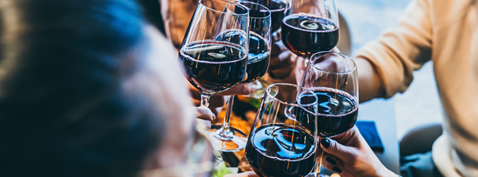 young lawyers montly pub night_october 2025_675