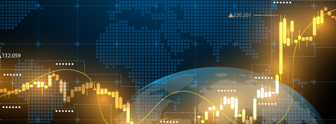 Alternative Investment Funds_675