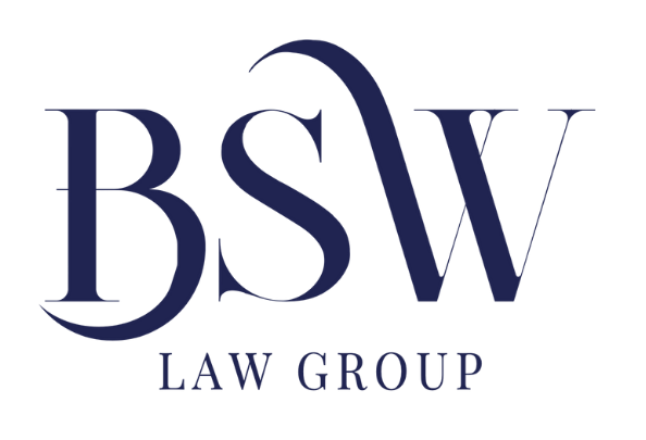 BSW Law Group