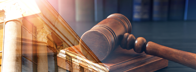 Commercial Litigation Academy 2026_675