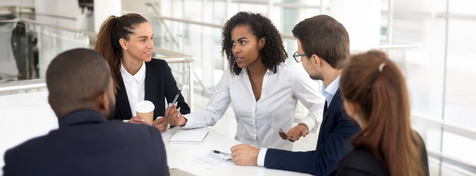 Dispute Resolution Section Annual Mediation Tournament 2026_675_342