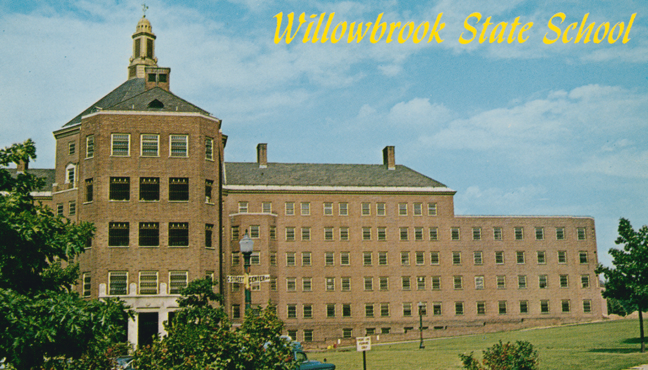 Fifty Years After Willowbrook_1400x800
