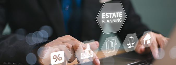 Here’s the Story_675