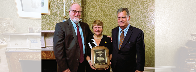 Linda McMahon with John Rodgers and Richard Wallace_675-2