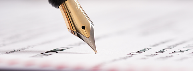 Lost Wills and Trusts_675