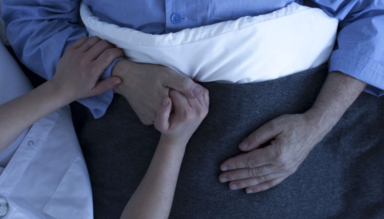 MedicalAidInDying_1400