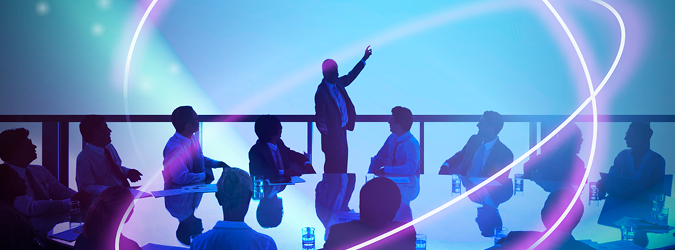 NYSBA Mediator Roundtable Series Jan 2026_675