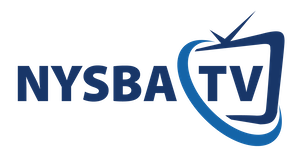 NYSBA TV