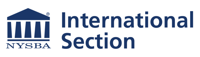 NYSBA International