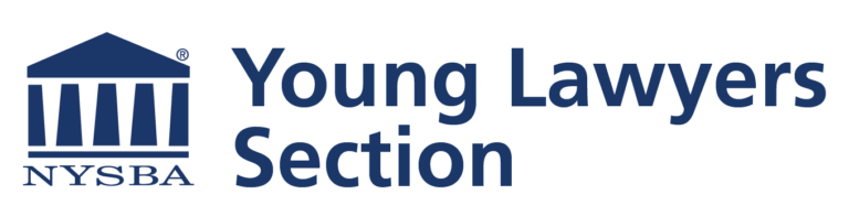 NYSBA Young Lawyers