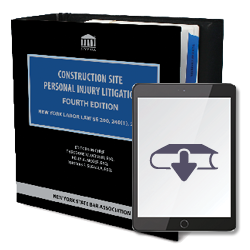 !PubsTemplateEbook250X250