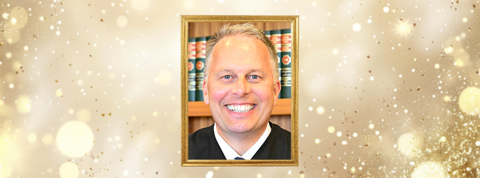 Reception in Honor of Justice Justin Corcoran_675