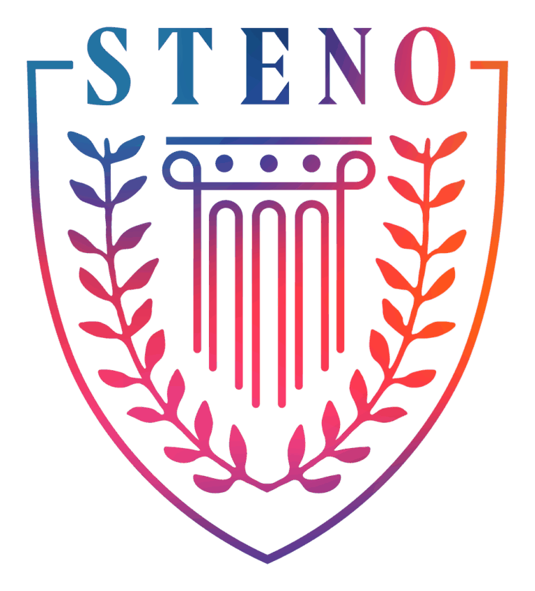 Steno