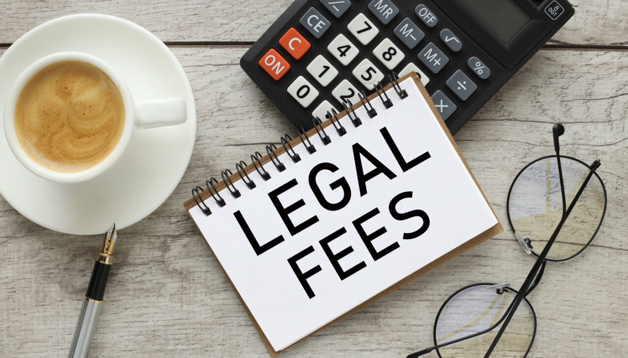 Tax on Plaintiff legal Fees 1400×800